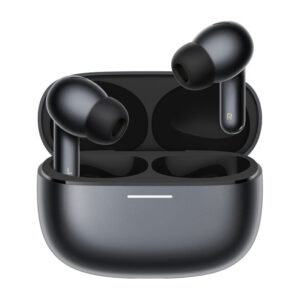 Xiaomi Redmi Buds 8 Pro Space Black (BHR08GOGL)