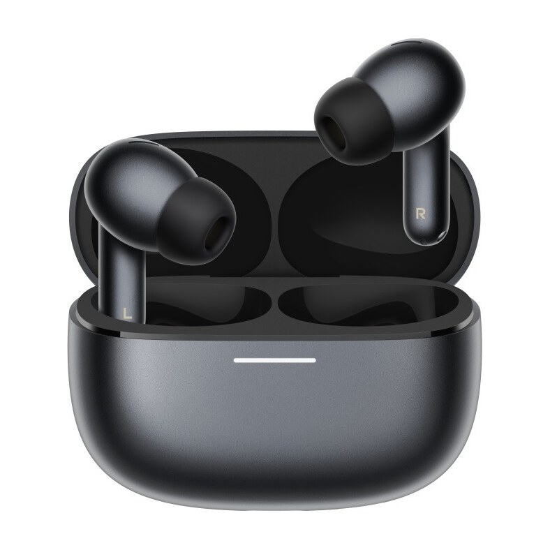 Xiaomi Redmi Buds 8 Pro Space Black (BHR08GOGL)