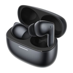 Xiaomi Redmi Buds 8 Pro Space Black (BHR08GOGL) – εικόνα 6
