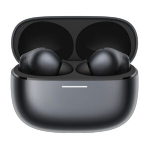 Xiaomi Redmi Buds 8 Pro Space Black (BHR08GOGL) – εικόνα 5