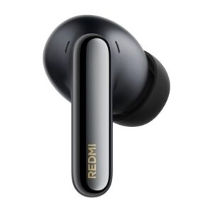 Xiaomi Redmi Buds 8 Pro Space Black (BHR08GOGL) – εικόνα 4