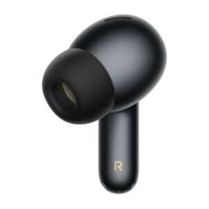 Xiaomi Redmi Buds 8 Pro Space Black (BHR08GOGL) – εικόνα 3
