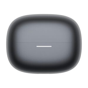 Xiaomi Redmi Buds 8 Pro Space Black (BHR08GOGL) – εικόνα 2