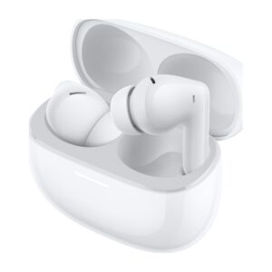 Xiaomi Redmi Buds 8 Pro Cloud White (BHR08GJGL) – εικόνα 6