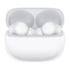 Xiaomi Redmi Buds 8 Pro Cloud White (BHR08GJGL) – εικόνα 5