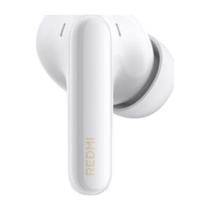 Xiaomi Redmi Buds 8 Pro Cloud White (BHR08GJGL) – εικόνα 4