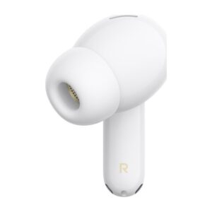 Xiaomi Redmi Buds 8 Pro Cloud White (BHR08GJGL) – εικόνα 3