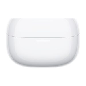 Xiaomi Redmi Buds 8 Pro Cloud White (BHR08GJGL) – εικόνα 2