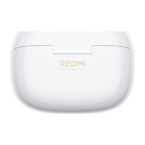 Xiaomi Redmi Buds 8 Pro Cloud White (BHR08GJGL) – εικόνα 1