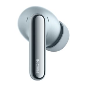 Xiaomi Redmi Buds 8 Pro Glacier Blue (BHR08GMGL) – εικόνα 4