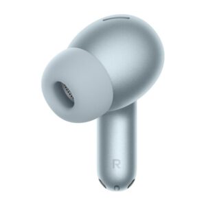Xiaomi Redmi Buds 8 Pro Glacier Blue (BHR08GMGL) – εικόνα 3
