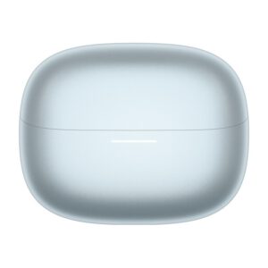Xiaomi Redmi Buds 8 Pro Glacier Blue (BHR08GMGL) – εικόνα 2