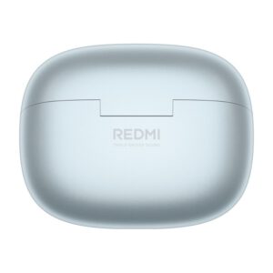 Xiaomi Redmi Buds 8 Pro Glacier Blue (BHR08GMGL) – εικόνα 1