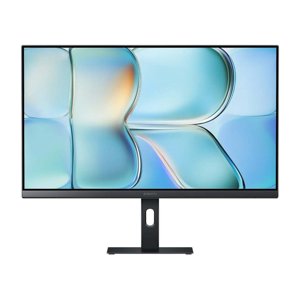 Οθόνη Xiaomi Mi Desktop A24i 2026 IPS Monitor 24″ FHD (ELA6416EU)