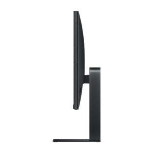 Οθόνη Xiaomi Mi Desktop A24i 2026 IPS Monitor 24″ FHD (ELA6416EU) – εικόνα 4
