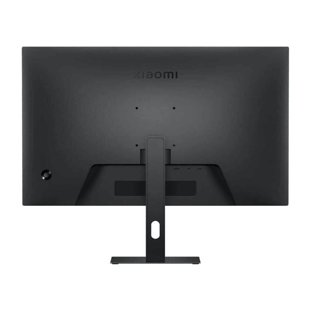Οθόνη Xiaomi Mi Desktop A24i 2026 IPS Monitor 24″ FHD (ELA6416EU) – εικόνα 3