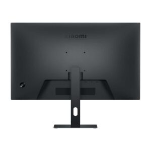Οθόνη Xiaomi Mi Desktop A24i 2026 IPS Monitor 24″ FHD (ELA6416EU) – εικόνα 3