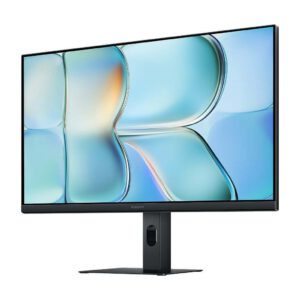 Οθόνη Xiaomi Mi Desktop A24i 2026 IPS Monitor 24″ FHD (ELA6416EU) – εικόνα 2