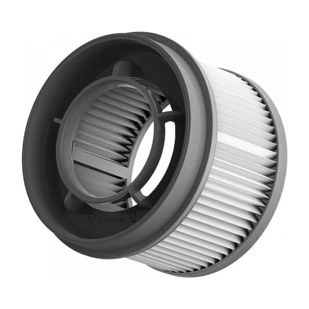 Xiaomi Vacuum Cleaner G30 Max Filter (BHR08C4GL) – εικόνα 1