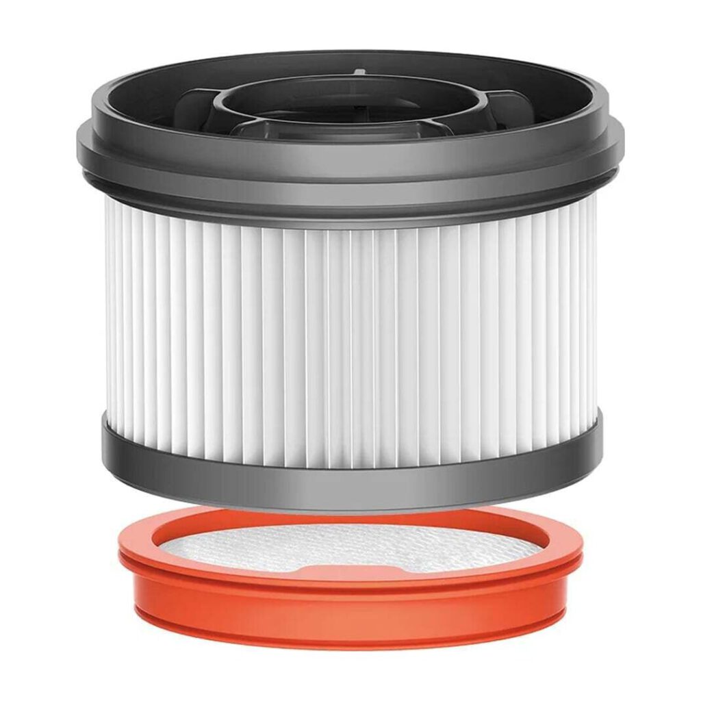 Xiaomi Vacuum Cleaner G30 Max Filter (BHR08C4GL)