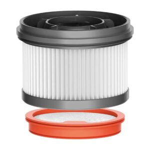 Xiaomi Vacuum Cleaner G30 Max Filter (BHR08C4GL)