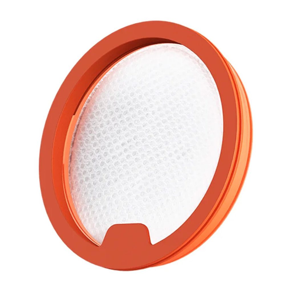 Xiaomi Vacuum Cleaner G30 Max Filter (BHR08C4GL) – εικόνα 2