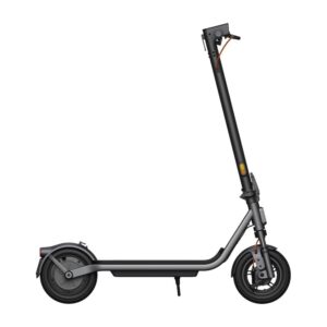 Xiaomi Mi Electric Scooter 6 Lite Black Global (BHR08R6GL) – εικόνα 7
