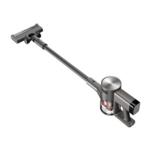 Xiaomi Mi G30 Max Επαναφορτιζόμενο Σκουπάκι Stick 28.8V (BHR08C6EU) – εικόνα 2