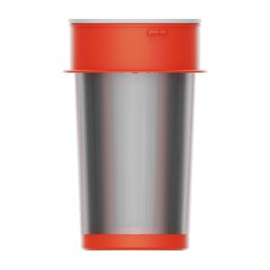 Xiaomi Dust Mite Vacuum Cleaner 2 Pro Filter 2-Pack (BHR08LTGL) – εικόνα 4