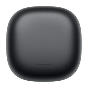 Xiaomi Redmi Buds 8 Active Black (BHR08JTGL) – εικόνα 7
