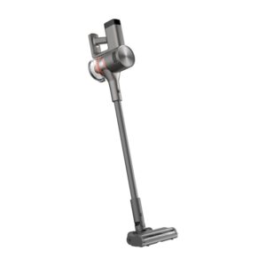 Xiaomi Mi G30 Max Επαναφορτιζόμενο Σκουπάκι Stick 28.8V (BHR08C6EU) – εικόνα 1