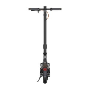Xiaomi Mi Electric Scooter 6 Lite Black Global (BHR08R6GL) – εικόνα 5