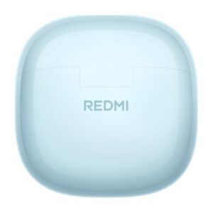 Xiaomi Redmi Buds 8 Active Blue (BHR08JPGL) – εικόνα 8