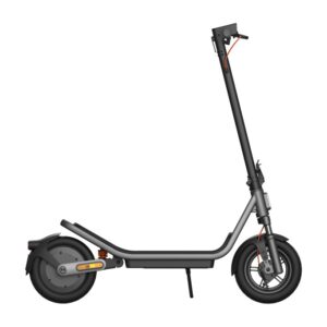 Xiaomi Mi Electric Scooter 6 Black Global (BHR08R2GL) – εικόνα 3