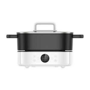 Xiaomi Multifunctional Hot Pot Cooker 6L EU (BHR9704EU)