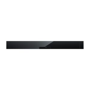 Xiaomi Soundbar Pro 2.1 Black EU (QBH4336EU) – εικόνα 5
