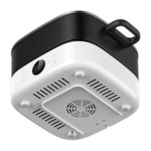 Xiaomi Multifunctional Hot Pot Cooker 6L EU (BHR9704EU) – εικόνα 2