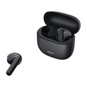 Xiaomi Redmi Buds 8 Active Black (BHR08JTGL) – εικόνα 3