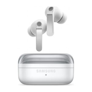 Samsung Galaxy Buds 4 Pro R640 White (SM-R640NZWAEUC)