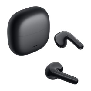 Xiaomi Redmi Buds 8 Active Black (BHR08JTGL) – εικόνα 5