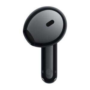 Xiaomi Redmi Buds 8 Active Black (BHR08JTGL) – εικόνα 1