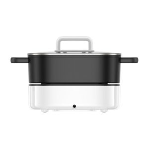 Xiaomi Multifunctional Hot Pot Cooker 6L EU (BHR9704EU) – εικόνα 7