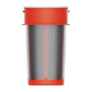 Xiaomi Dust Mite Vacuum Cleaner 2 Pro Filter 2-Pack (BHR08LTGL) – εικόνα 3