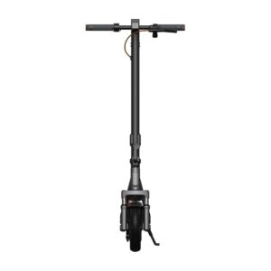 Xiaomi Mi Electric Scooter 6 Lite Black Global (BHR08R6GL) – εικόνα 6
