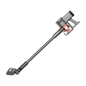 Xiaomi Mi G30 Max Επαναφορτιζόμενο Σκουπάκι Stick 28.8V (BHR08C6EU) – εικόνα 3