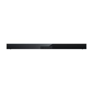 Xiaomi Soundbar Pro 2.1 Black EU (QBH4336EU) – εικόνα 7