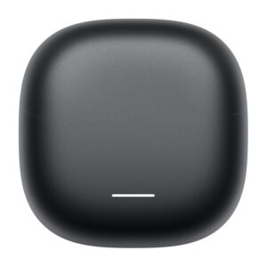 Xiaomi Redmi Buds 8 Active Black (BHR08JTGL) – εικόνα 6