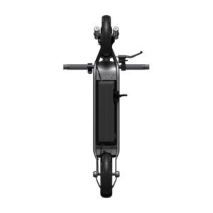 Xiaomi Mi Electric Scooter 6 Lite Black Global (BHR08R6GL) – εικόνα 2