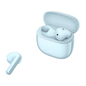 Xiaomi Redmi Buds 8 Active Blue (BHR08JPGL) – εικόνα 3