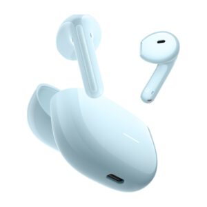 Xiaomi Redmi Buds 8 Active Blue (BHR08JPGL) – εικόνα 4